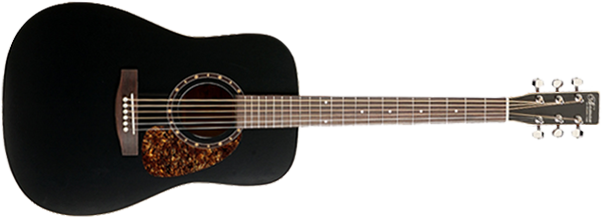 Instrument_Norman_B18