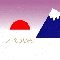Pola en Gif