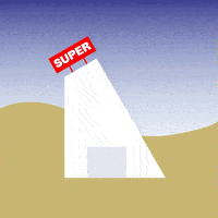 Super en Gif